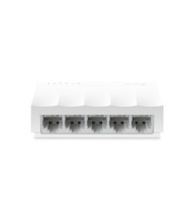 TPLINK | LS1005 | Switch TPLINK 5 puertos 2