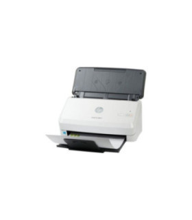 HP INC | 6FW07ABGJ | Escaner HP Jet Pro 3000 s4