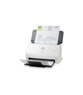 HP INC | 6FW07ABGJ | Escaner HP Jet Pro 3000 s4 2