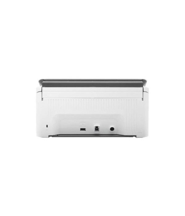 HP INC | 6FW07ABGJ | Escaner HP Jet Pro 3000 s4