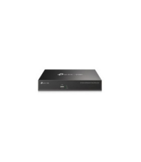 TPLINK | VIGI NVR1008H | Grabador de video TPLINK en red de 8