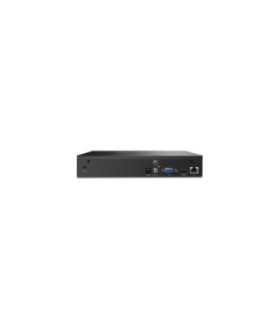 TPLINK | VIGI NVR1008H | Grabador de video TPLINK en red de 8 2