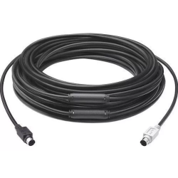 CABLE LOGITECH EXTENSION GROUP DE 15 METROS    939-001490