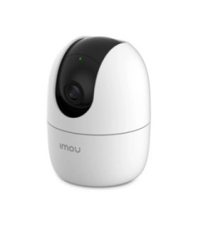 MPS | IPC-S2EN-5R1S-3.6MM | Camara IP Ranger 2 PRO, WIFI, 5MP/3K, Smart Full-Color Night Vision, H265, ángulo de visión 0°~355° 2