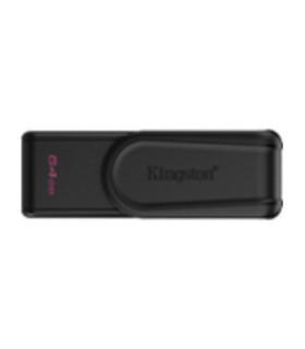KINGSTON | DTXS/64GB | Usb kingston 64GB 3.2 DataTraveler Exodia S