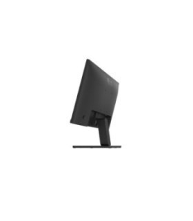 LG | 22U401A-B | Monitor LG 22U401A-B FULL HD 1920 x 2