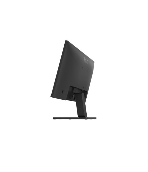 LG | 22U401A-B | Monitor LG 22U401A-B FULL HD 1920 x