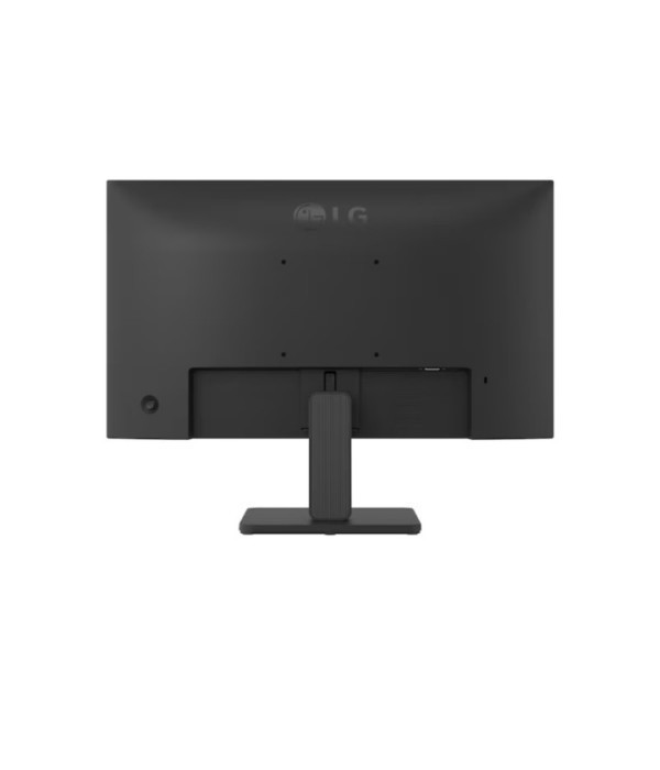 LG | 22U401A-B | Monitor LG 22U401A-B FULL HD 1920 x