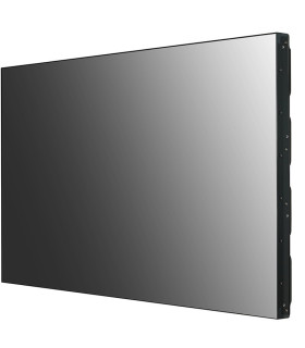 Monitor Videowall LG 55VL5PJ 55" | Bisel ultrafino 500 nits 2