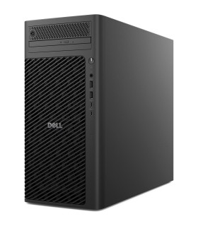 WORKSTATION DELL PRO MAX T2 ULTRA Intel® Core™ Ultra 9 285