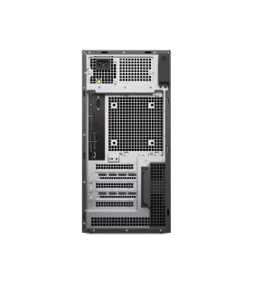 WORKSTATION DELL PRO MAX T2 ULTRA Intel® Core™ Ultra 9 285 2