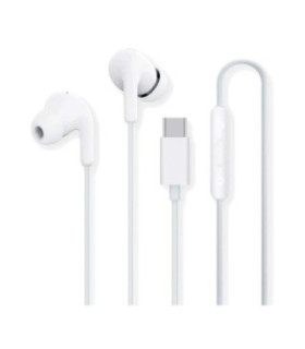 MPS | BHR8931GL | Audifonos Xiaomi Type-C
