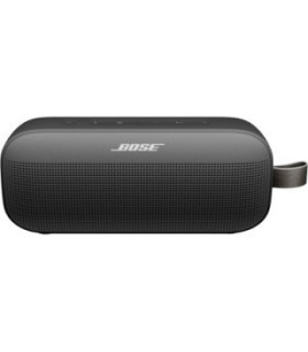 BOSE | 887612-0100 | Parlante Bose Soundlink Flex II portable Speaker