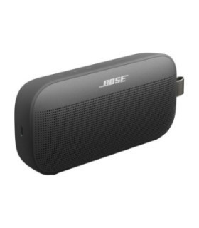 BOSE | 887612-0100 | Parlante Bose Soundlink Flex II portable Speaker 2