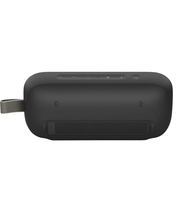 BOSE | 887612-0100 | Parlante Bose Soundlink Flex II portable Speaker