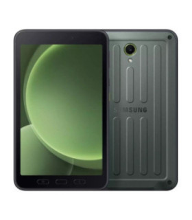 SAMSUNG | SM-X356BZGAL13 | Galaxy Tab Ative5 Pro 10.1 5G