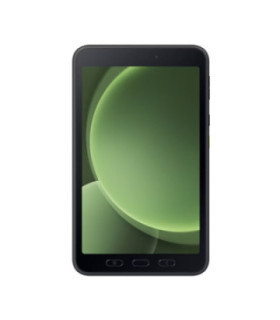 SAMSUNG | SM-X356BZGAL13 | Galaxy Tab Ative5 Pro 10.1 5G 2
