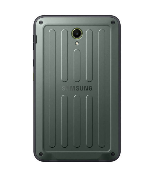 SAMSUNG | SM-X356BZGAL13 | Galaxy Tab Ative5 Pro 10.1 5G