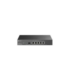 TPLINK | ER7206 | ER7206