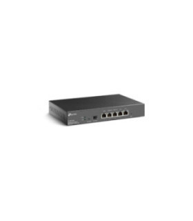 TPLINK | ER7206 | ER7206 2