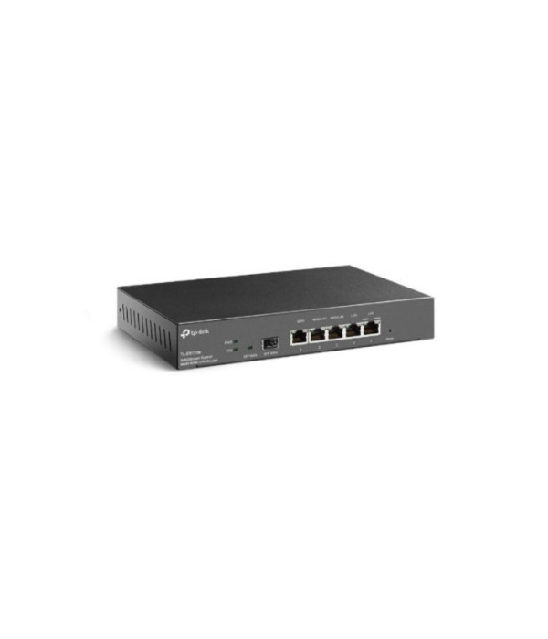 TPLINK | ER7206 | ER7206