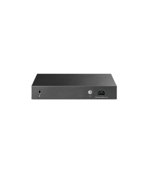 TPLINK | ER7206 | ER7206