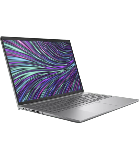 HP ZBOOK POWER G11 Intel® Core™ Ultra 7 155H NVIDIA RTX™ 2000 Ada 8GB