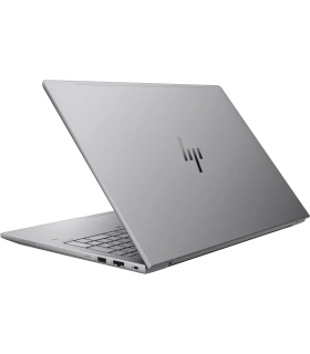 HP ZBOOK POWER G11 Intel® Core™ Ultra 7 155H NVIDIA RTX™ 2000 Ada 8GB 2