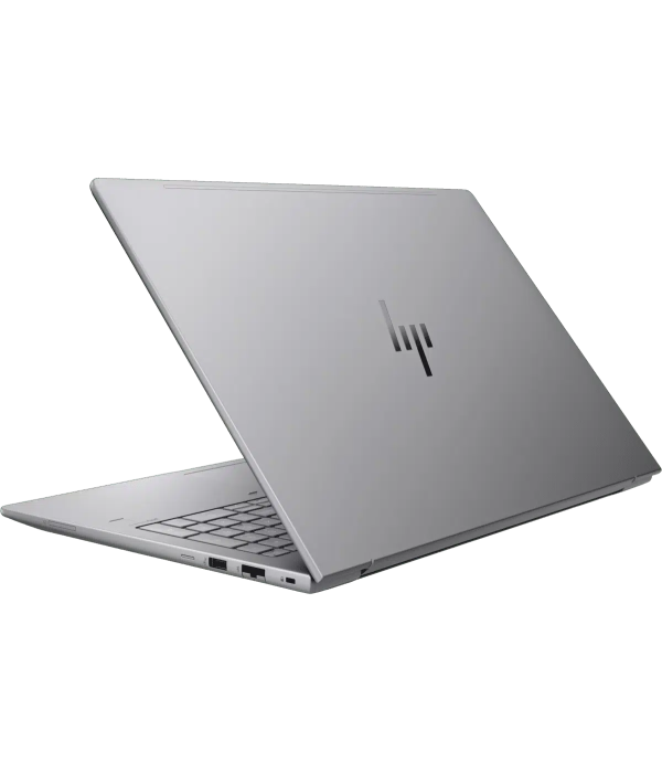 HP ZBOOK POWER G11 Intel® Core™ Ultra 7 155H NVIDIA RTX™ 2000 Ada 8GB
