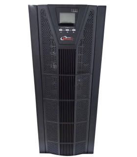 UPS 6kVA 6kW Bifásica 220V/110V con Transformador | American Power