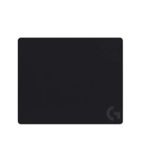 LOGITECH | 943-000783 | MOUSE PAD