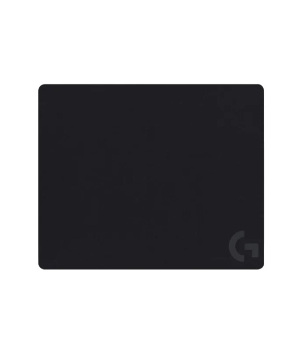 LOGITECH | 943-000783 | MOUSE PAD