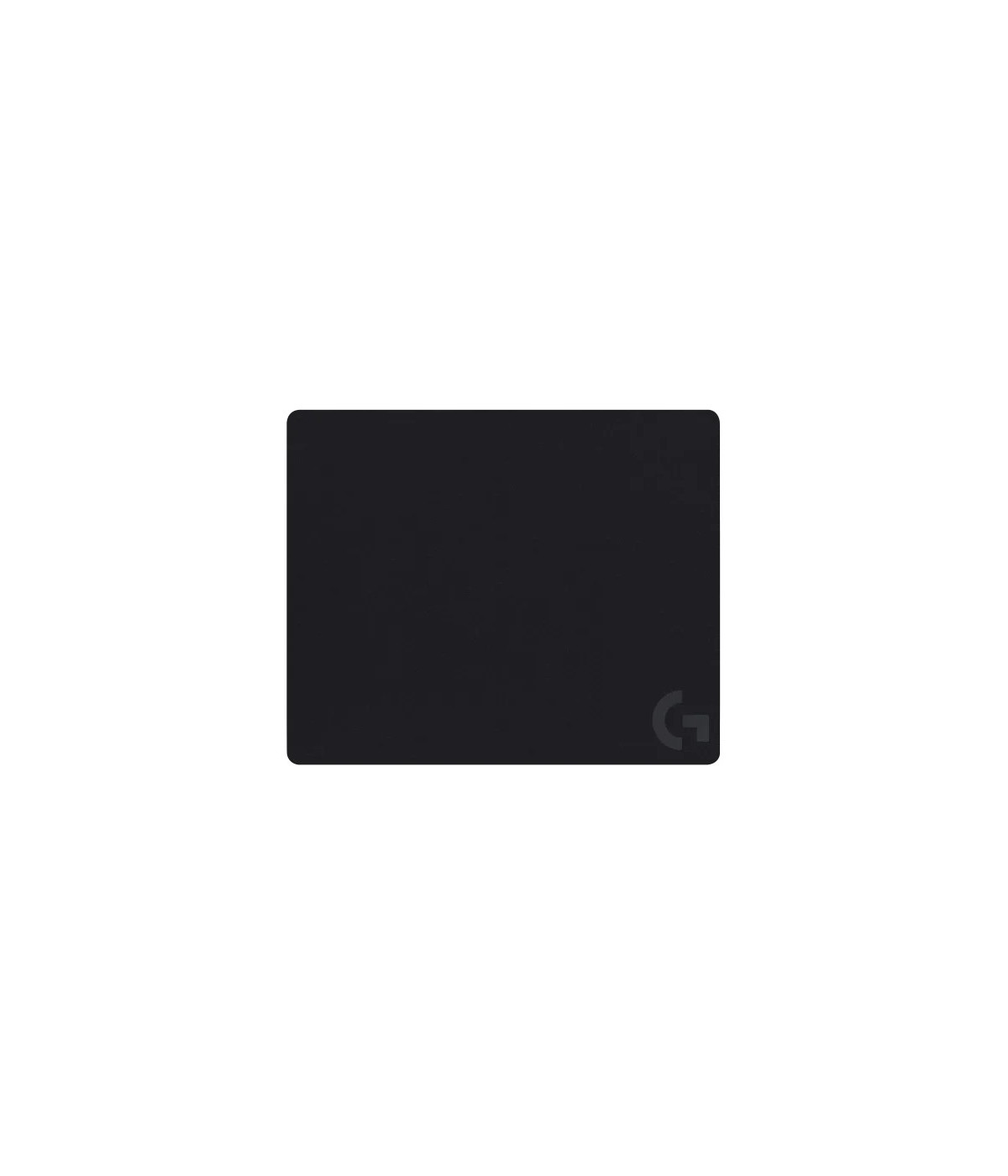 LOGITECH | 943-000783 | MOUSE PAD