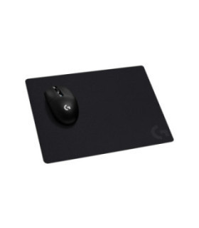 LOGITECH | 943-000783 | MOUSE PAD 2