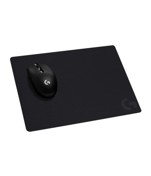 LOGITECH | 943-000783 | MOUSE PAD