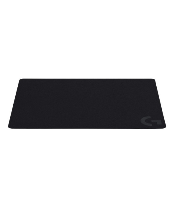 LOGITECH | 943-000783 | MOUSE PAD