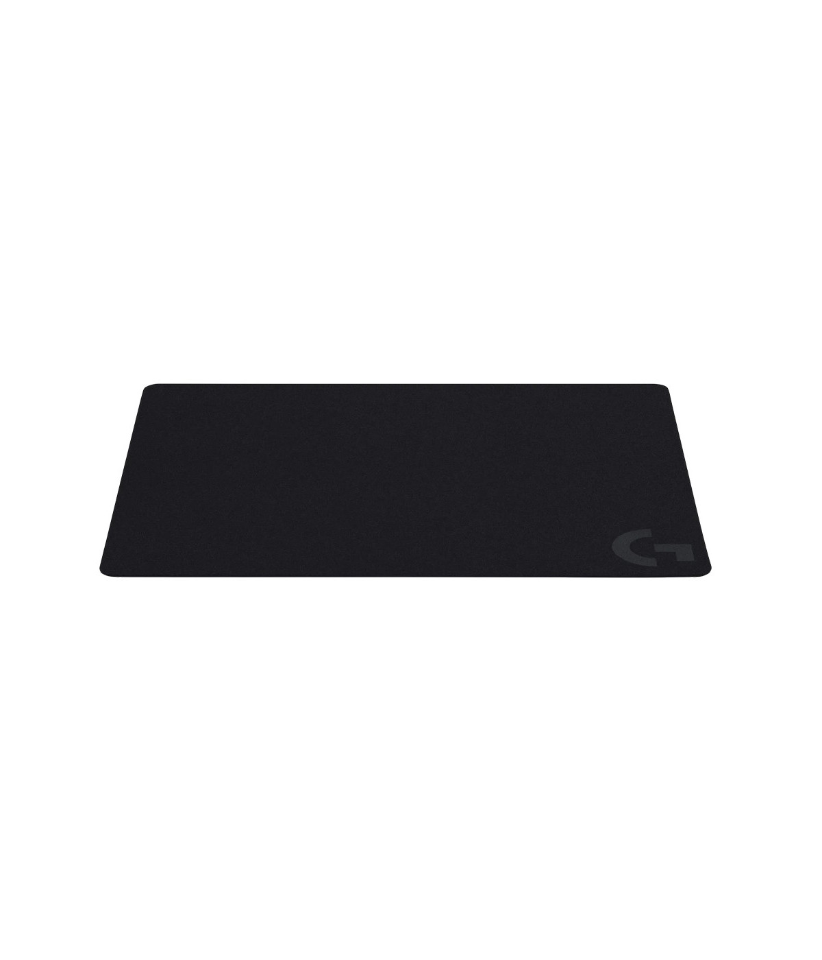 LOGITECH | 943-000783 | MOUSE PAD