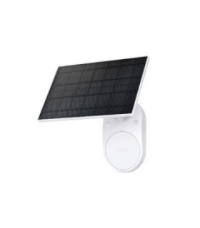 TPLINK | Tapo A201 | Panel Solar TPLINK 2,5W para Cámara de Vigilancia con Batería