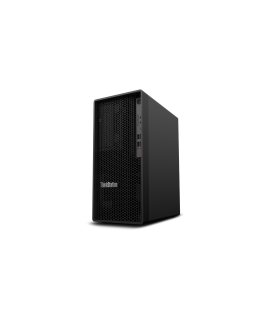 ESTACIÓN DE TRABAJO LENOVO THINKSTATION P2 TOWER GEN 2 U7 265  16GB.  1TB M.2 RTX A2000 Ada 16GB