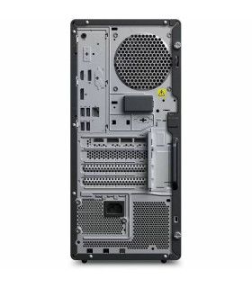 ESTACIÓN DE TRABAJO LENOVO THINKSTATION P2 TOWER GEN 2 U7 265  16GB.  1TB M.2 RTX A2000 Ada 16GB 2
