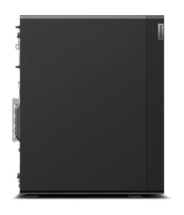 ESTACIÓN DE TRABAJO LENOVO THINKSTATION P2 TOWER GEN 2 U7 265  16GB.  1TB M.2 RTX A2000 Ada 16GB