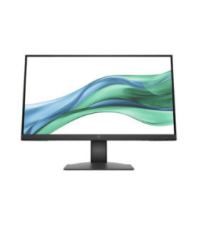 HP INC | AK2F1UTABA | HP S3 Pro 322pe FHD