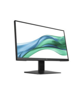 HP INC | AK2F1UTABA | HP S3 Pro 322pe FHD 2