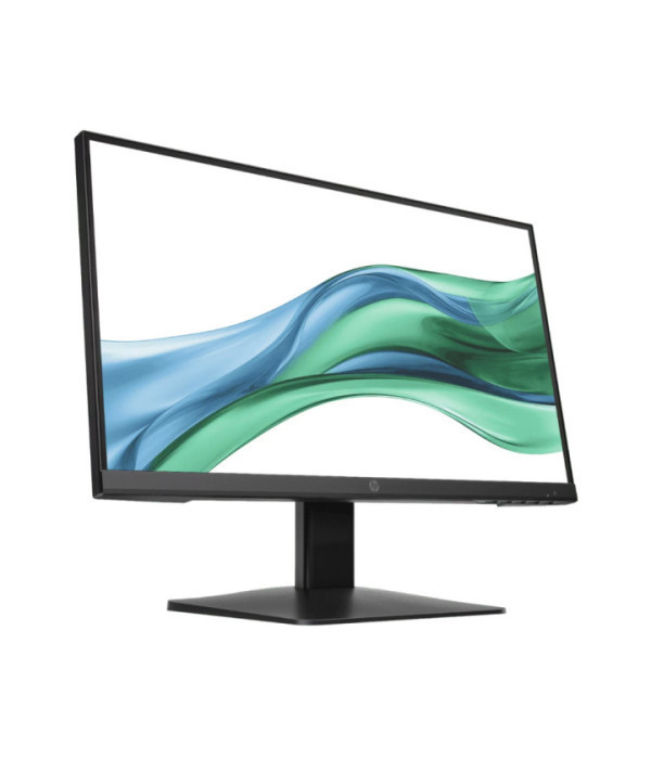 HP INC | AK2F1UTABA | HP S3 Pro 322pe FHD