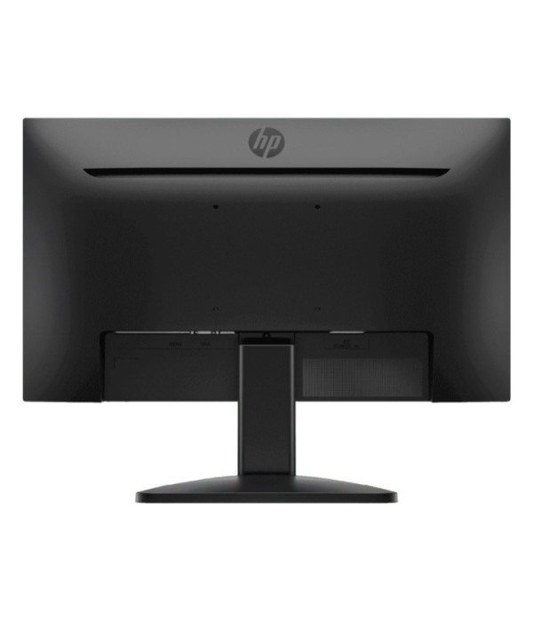 HP INC | AK2F1UTABA | HP S3 Pro 322pe FHD