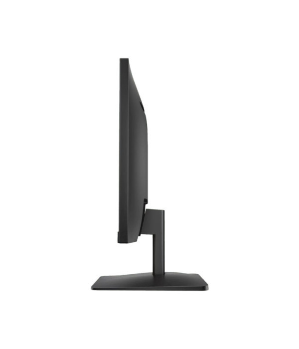 HP INC | AK2F1UTABA | HP S3 Pro 322pe FHD