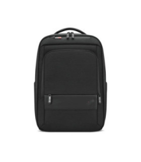 LENOVO | 4X41M69794 | Morral Lenovo ThinkPad Professional 16-inch Backpack Gen