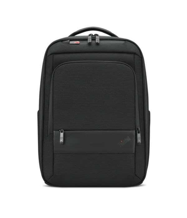LENOVO | 4X41M69794 | Morral Lenovo ThinkPad Professional 16-inch Backpack Gen