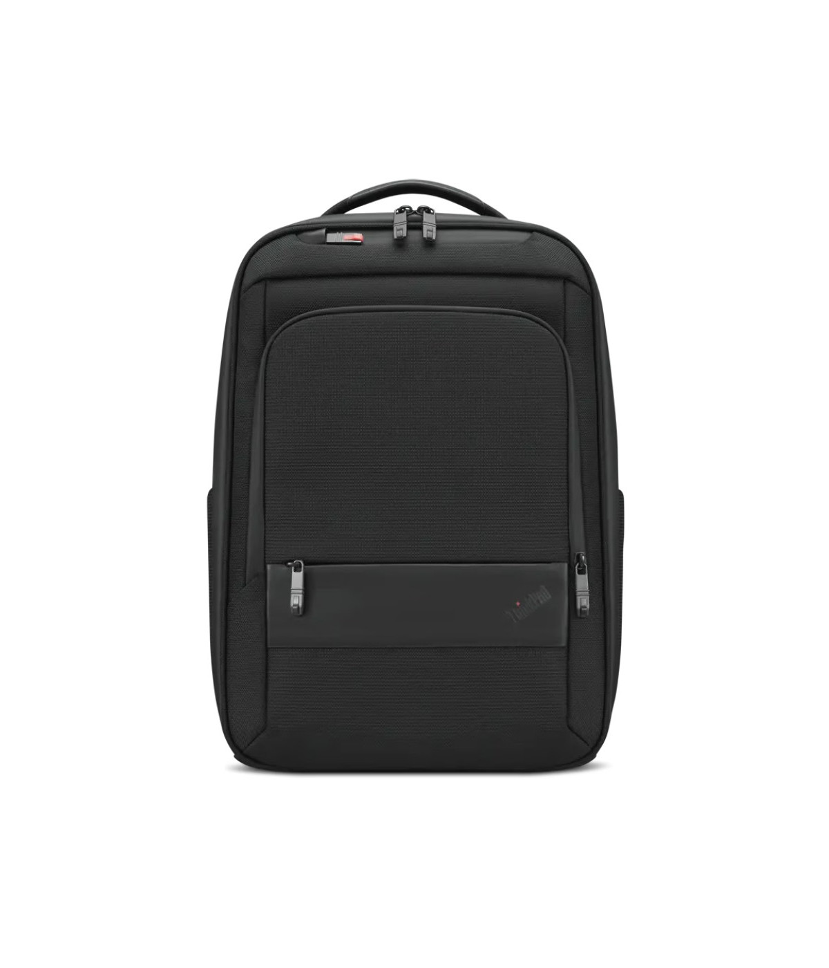 LENOVO | 4X41M69794 | Morral Lenovo ThinkPad Professional 16-inch Backpack Gen