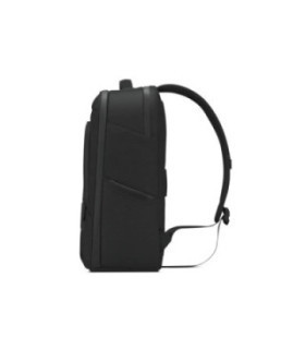 LENOVO | 4X41M69794 | Morral Lenovo ThinkPad Professional 16-inch Backpack Gen 2